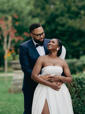 Image post by @blacklovepage on Instagram