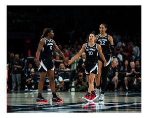 Image post by @_atlsportsmedia on Instagram