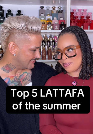 Video post by @danielrenemusic on TikTok