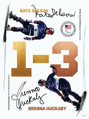 Image post by @teamusa on Instagram