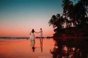 Image post by @walisonrodriguesphoto on Instagram