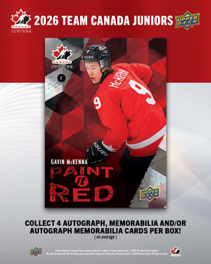 Image post by @upperdecksports on Instagram
