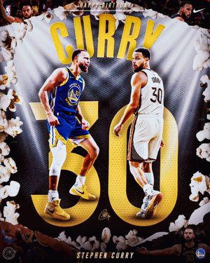 Image post by @mrmhoopdesigns on Instagram