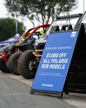 Image post by @sandsportssupershow on Instagram