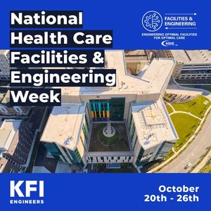 Image post by @KFIEngineers on Facebook