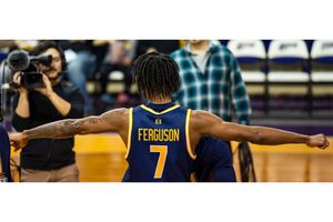 Image post by @jordanlestercreative on Instagram