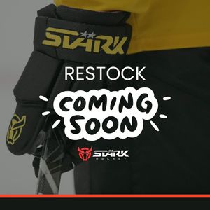 Image post by @starkhockey on Instagram