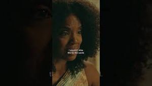 Video post by @thechionshowtime on YouTube