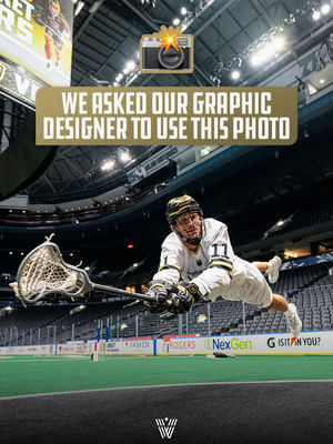 Video post by @vanwarriors on TikTok