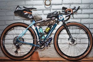 Image post by @otsocycles on Instagram