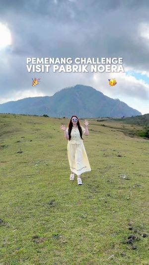 Video post by @kismissreisha on TikTok
