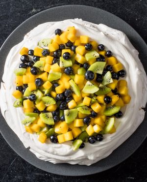 Image post by @cooksillustrated on Instagram