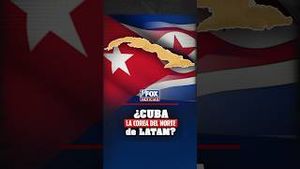 Video post by @foxnoticiasoficial on YouTube