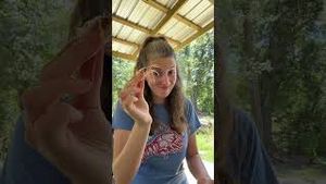 Video post by @annathearcher on YouTube