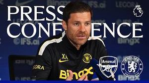 Video post by @chelseafc on YouTube