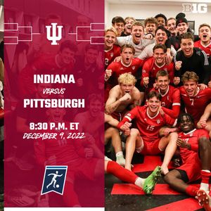 Image post by @B1GSoccer on Twitter
