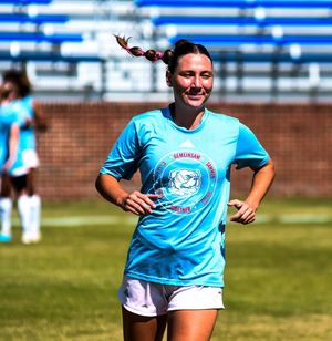 Image post by @latechsoccer on Instagram