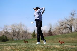 Image post by @WaterValley_CO on Twitter