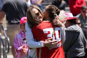 Image post by @du_wlax on Instagram
