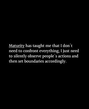 Image post by @motivationmafia on Instagram