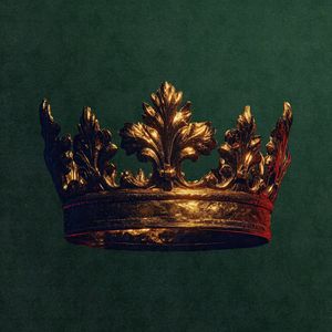 Image post by @cbcworship on Instagram