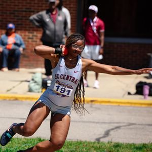 Image post by @meacsports on Instagram