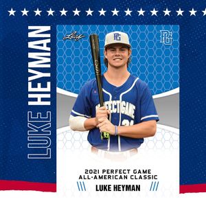 Image post by @pgallamerican on Instagram