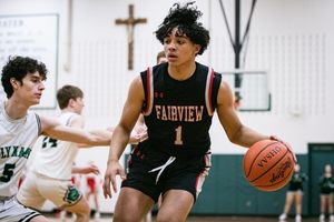 Image post by @sfaskacreative on Instagram