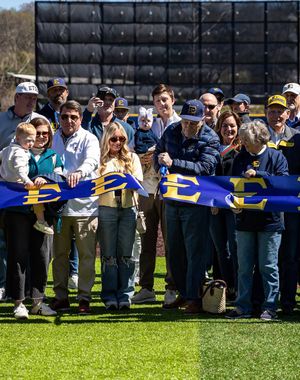 Image post by @etsu_baseball on Instagram