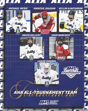 Image post by @atlantichockeyamerica on Instagram