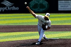 Image post by @AppBaseball on Twitter