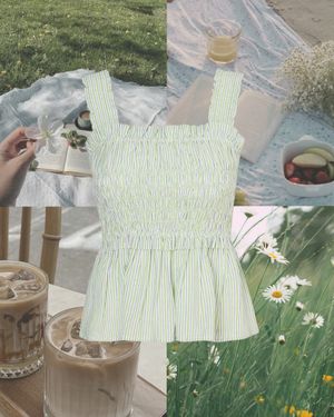 Image post by @georgeatasda on Instagram