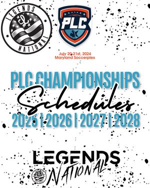 Image post by @legends_national_ on Instagram