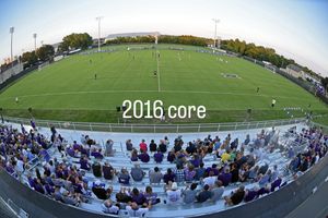 Image post by @kstatesoc on Instagram