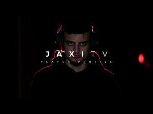 Video post by @jaxi on YouTube
