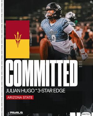 Image post by @samspiegelman_ on Instagram