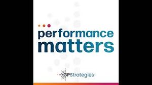 Video post by @gpstrategiescorp on YouTube