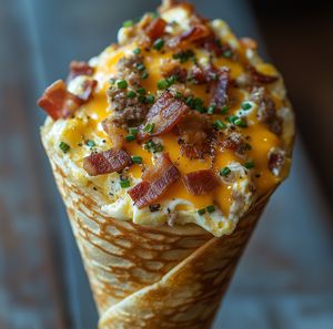 Image post by @ethos_atx on Instagram