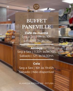Image post by @paneville on Instagram