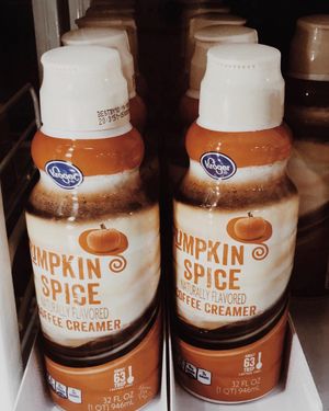Image post by @krogerco on Instagram