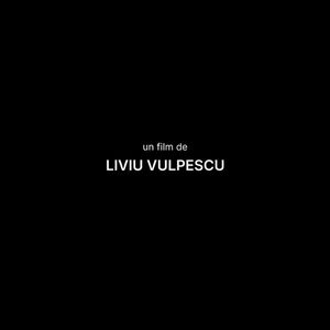 Image post by @liviuvulpescu on Instagram