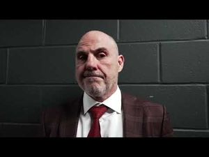 Video post by @philadelphiaflyers on YouTube