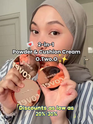 Video post by @otwoo.id on TikTok