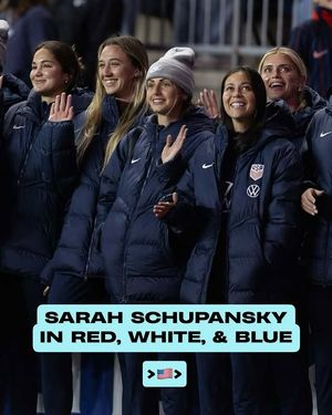 Image post by @gothamfc on Instagram