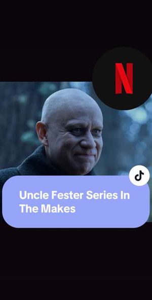 Video post by @popbase on TikTok