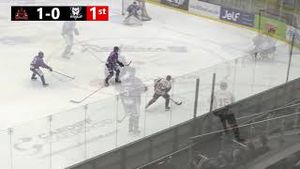 Video post by @Cardiff Fire TV on YouTube