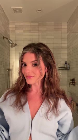 Video post by @jennapalek on TikTok