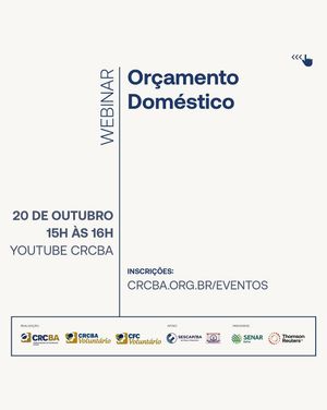 Image post by @crcba on Instagram