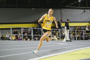Image post by @IowaXC_TF on Twitter