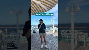 Video post by @semesteratseachannel on YouTube